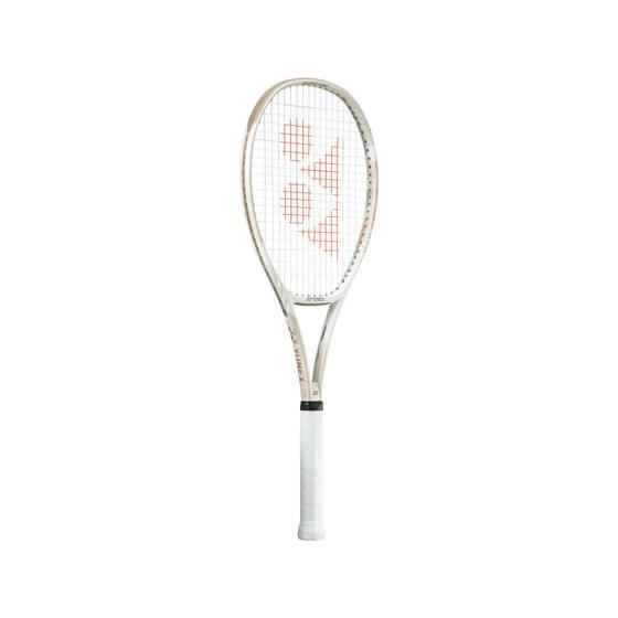 YONEX（ヨネックス） 【お取り寄せ】YONEX Vコア 95 07VC95-194-G3