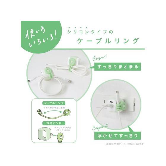 バイブラソニック ブルー Bluetooth対応 USB タイプC電源 【公式通販】