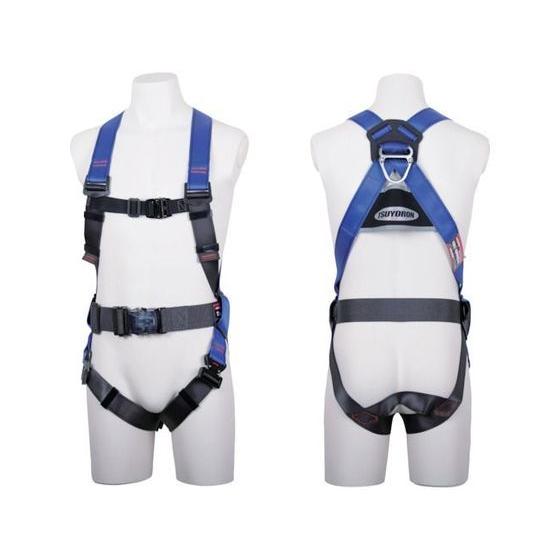 ジミールイスM14　SUP　14ft×28 290リッター　ハードボード ジミールイスM14 SUP 14ft×28 290リッター ハードボード ジミー