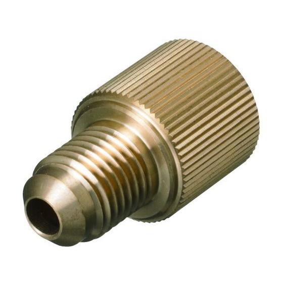 Panasonic - 専用です！ 概要 ニッケル水素電池パック2.4V Nタイプ EZ9221 | 消耗品