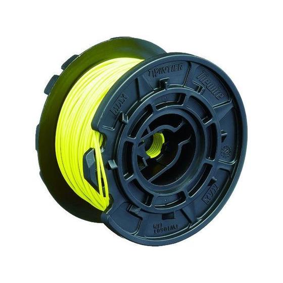 オーエスジー:OSG EXゴールドドリル 一般加工用レギュラ形 刃径25.5mm