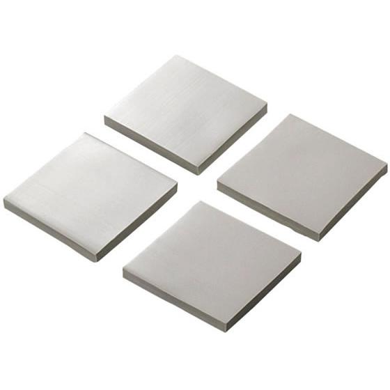 ELECOM 耐震ゲル TG-010 新品 46個セット ELECOM（エレコム） 【お取り寄せ】エレコム 耐震ゲル TG-010 耐震