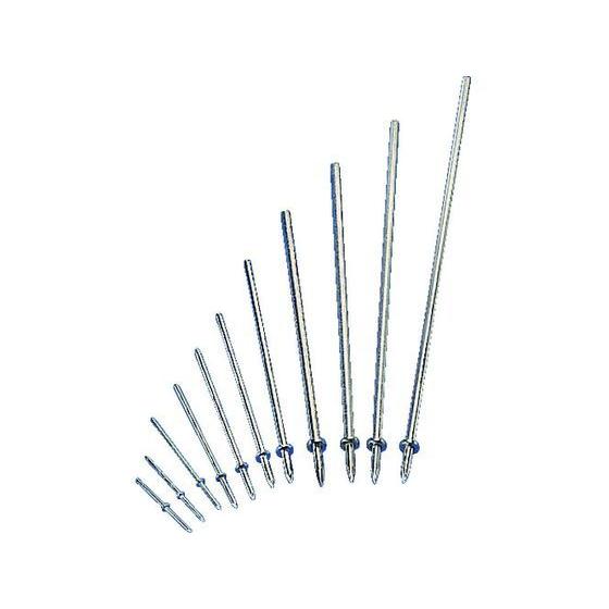 Eppinger devle 39個セット ルアー バス/ブラックバス Eppinger devle 39個セット ルアー バス/ブラックバス