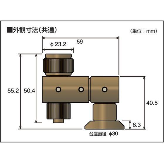 【お取り寄せ】KDS ラインレーザープロジェクター5+ LLP-5PLUS  レーザー光源 レーザー用光学 分析 検査 研究用｜jetprice｜02