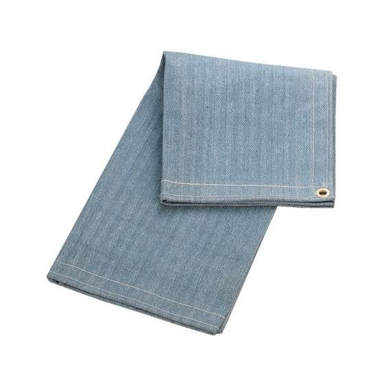 TRUSCO スパッタシートDX 2号 920×1920 SPS-2