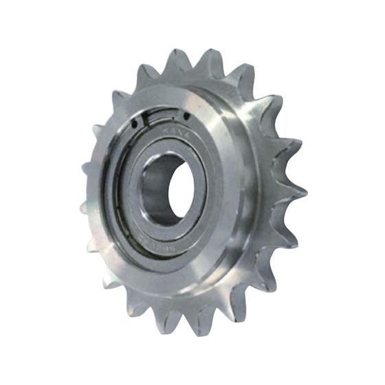 850-C-3-(43-80)-BKW-HQ NBK 鍋屋バイテック JIS規格Vプーリー 追加工