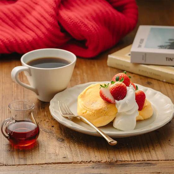 UCC UCC DRIPPOD 専用カプセル グァテマラ&コロンビア カプセル