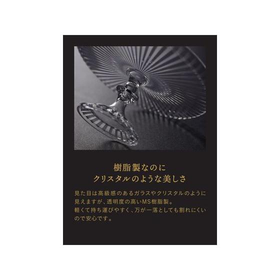 【お取り寄せ】シービージャパン ケーキスタンド&ドーム L｜jetprice｜06