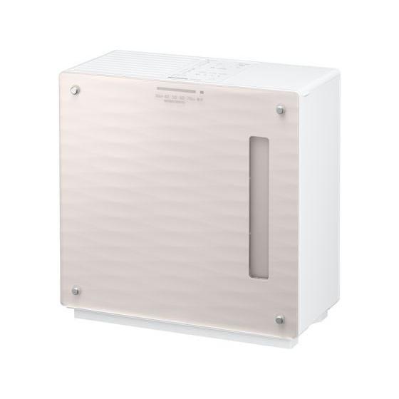 未使用　パナソニック　ヒーターレス気化式加湿器FE-KX07C-T パナソニック ヒーターレス気化式加湿機 中小容量タイプ FE-KX07C-T