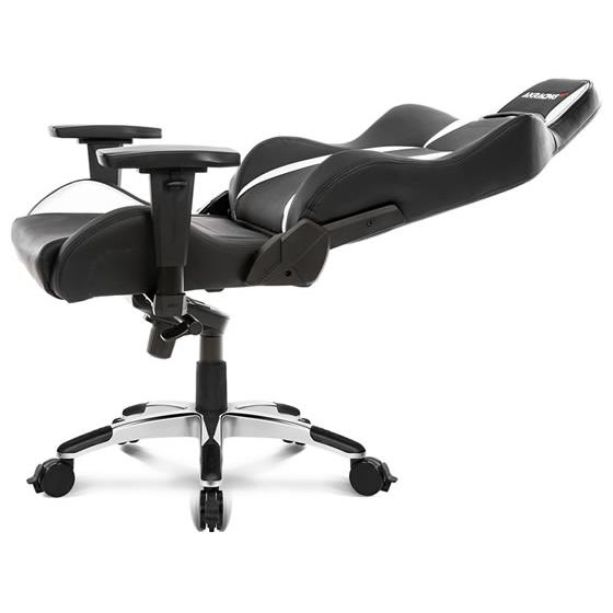 AKRacing（エーケーレーシング） ゲーミングチェア Premium 低座面