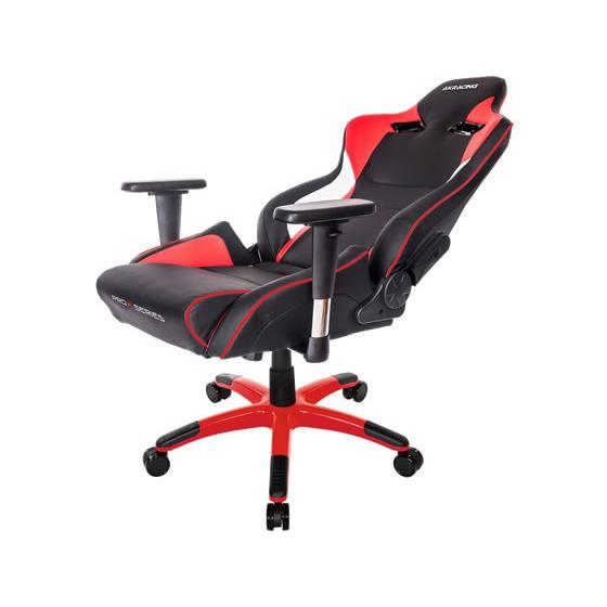 AKRacing（エーケーレーシング） 【お取り寄せ】AKRacing ゲーミング