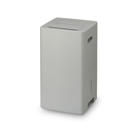 （美品）IRIS OHYAMA IJC-P70-W 除湿機 コンプレッサー式 IRIS OHYAMA（アイリスオーヤマ） 衣類乾燥除湿機7Lコンプレッサー式