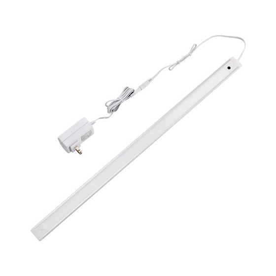 朝日電器 LED多目的灯60cm 昼光色 ALT-2060IR(D)｜jetprice｜02