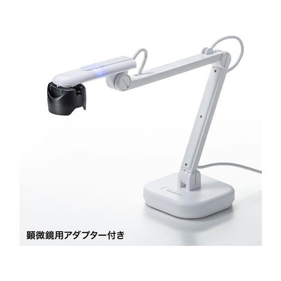 SANWA SUPPLY（サンワサプライ） 【お取り寄せ】サンワサプライ USB