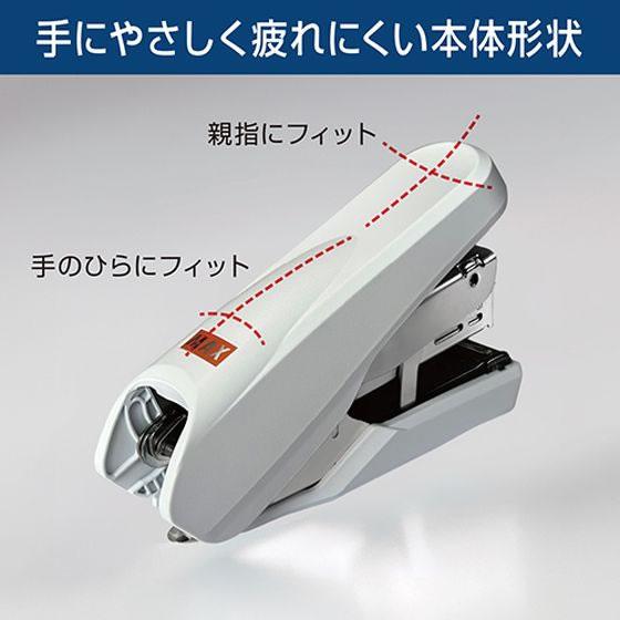 Vaimo マックス Vaimo11 Flarme ラベンダー HD-11FNL L HD91367