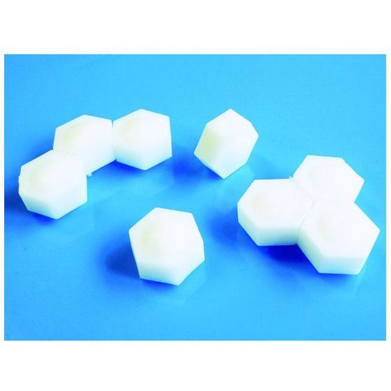 アラム ミニフロート(2854-01) (1000個入) AFL15 乾燥機 オーブン 加熱 冷却機器 実験室 研究用