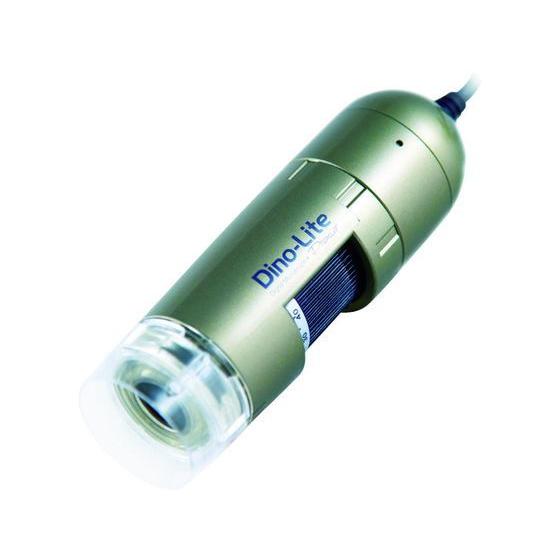 【お取り寄せ】Dino‐Lite Premier2 M Polarizer(偏光) LWD 光学式測定器 測定 作業