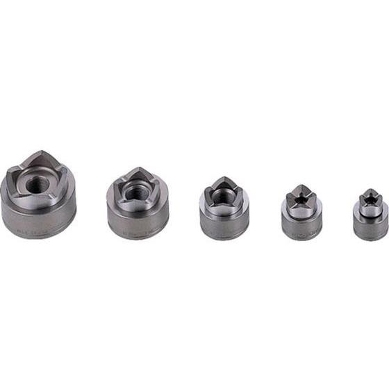 お取り寄せ】亀倉 HP-3用替刃 穴サイズ88.8mm 82-3 バンチャ お取り寄せ】亀倉 HP-3用替刃 穴サイズ88.8mm 82-3 バンチャ