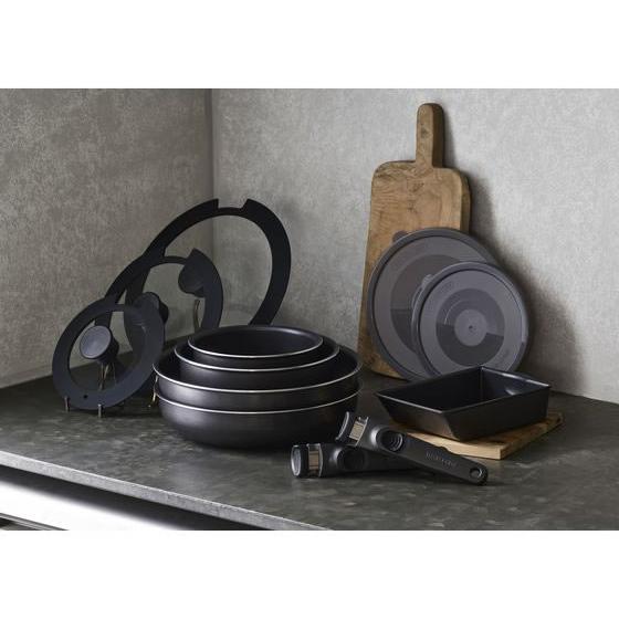 IRIS OHYAMA（アイリスオーヤマ） 【お取り寄せ】アイリスオーヤマ