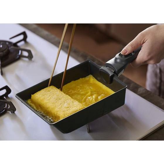 IRIS OHYAMA（アイリスオーヤマ） 【お取り寄せ】アイリスオーヤマ