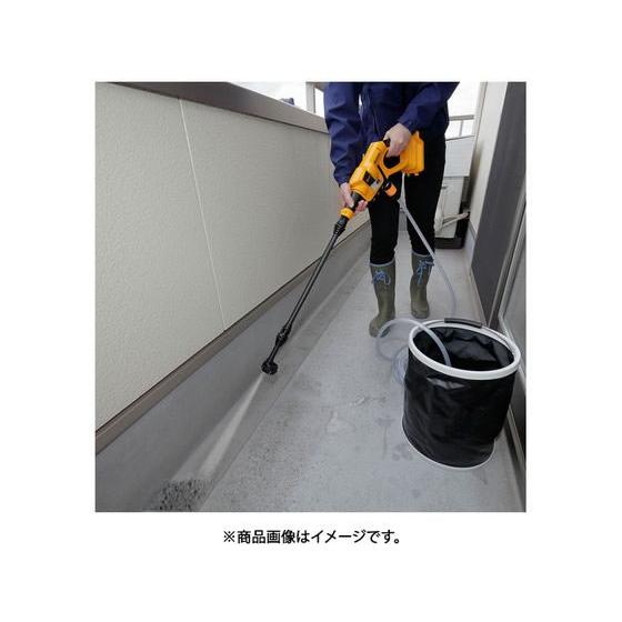 KYOCERA（京セラ） 【お取り寄せ】京セラ 充電式ポータブル洗浄機