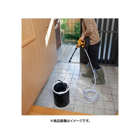 KYOCERA（京セラ） 【お取り寄せ】京セラ 充電式ポータブル洗浄機