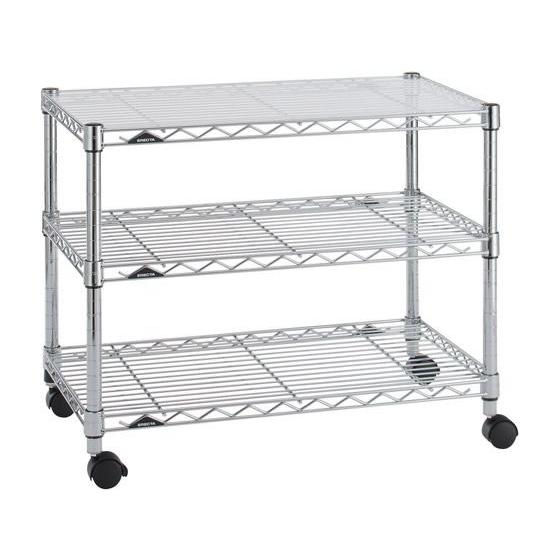 ERECTA（エレクター） 【お取り寄せ】エレクター ベーシックシリーズ
