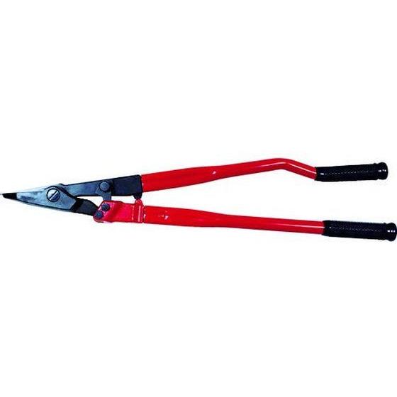 tssc FATBAT 7.0 TSSC FATBAT 7'2