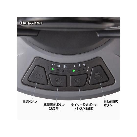 SANWA SUPPLY（サンワサプライ） 【お取り寄せ】サンワサプライ 大型