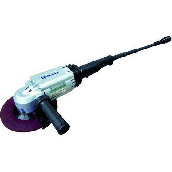 928 サンルミエ 遠赤外線 電気ヒーター セラミックパネルヒーター