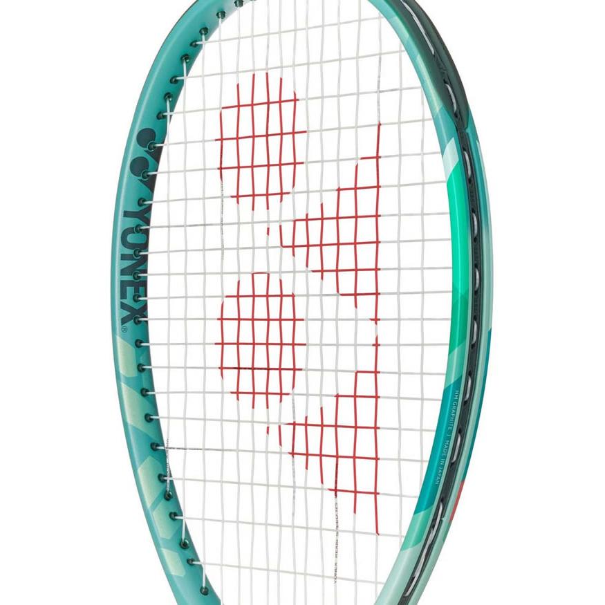 お取り寄せ】YONEX ヨネックス パーセプト 104 01PE104-268-G1