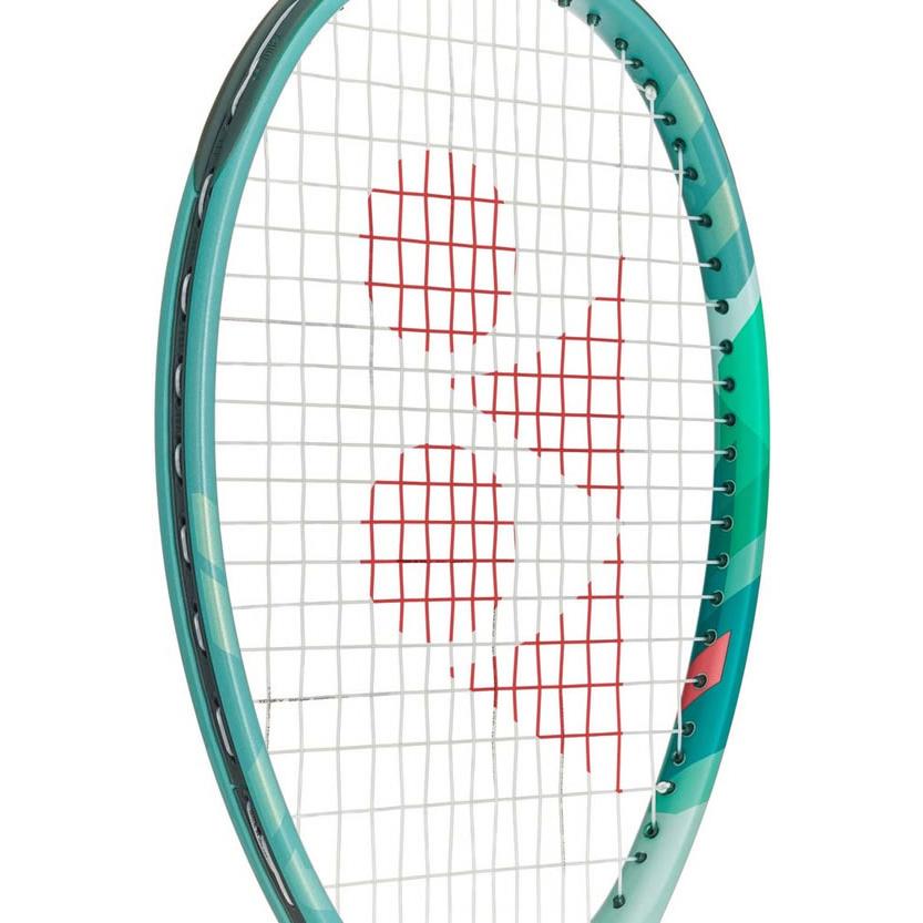 お取り寄せ】YONEX ヨネックス パーセプト 104 01PE104-268-G1