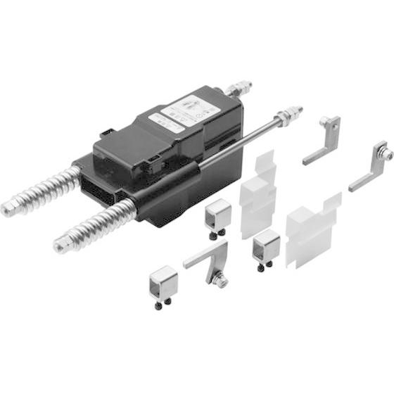 Panasonic 横行用端末引締碍子 DH57055 電気部品 電子部品 生産加工 作業 工具