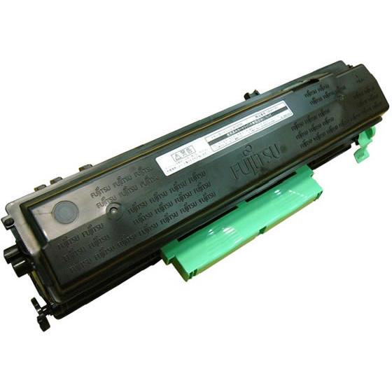 富士通 純正トナーカートリッジ 環境共生トナー LB321MF 富士通 