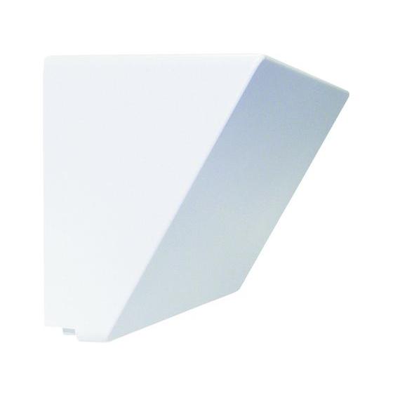 お取り寄せ Trusco Led捕虫器目隠しボックスタイプ Ledmtb B9912hならショッピング ランキングや口コミも豊富なネット通販 更にお得なpaypay残高も スマホアプリも充実で毎日どこからでも気になる商品をその場でお求めいただけます 花 ガーデニング 害虫駆除 忌避剤