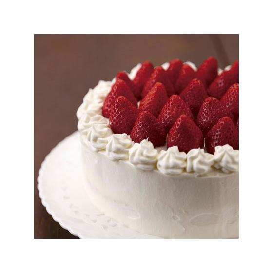 【お取り寄せ】貝印 KaiHouse SELECT ホールケーキ 型 18cm DL6103｜jetprice｜02