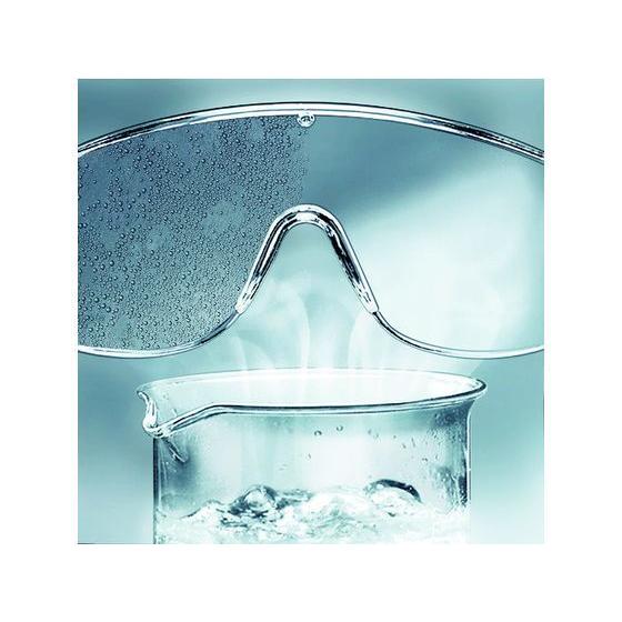 【お取り寄せ】UVEX 二眼型保護メガネ アイスリー 9190209｜jetprice｜03