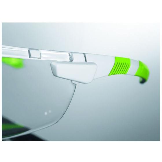 【お取り寄せ】UVEX 二眼型保護メガネ アイスリー 9190209｜jetprice｜04