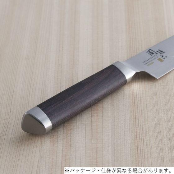 関孫六 【お取り寄せ】貝印 15000ST ペティ 120mm AE5304 ペティー