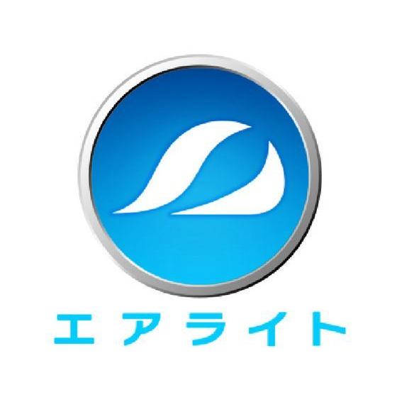 【お取り寄せ】タニザワ エアライト搭載ヘルメットPC製・透明ひさし型 帽体色 ブルー  ヘルメット 安全保護具 作業｜jetprice｜04