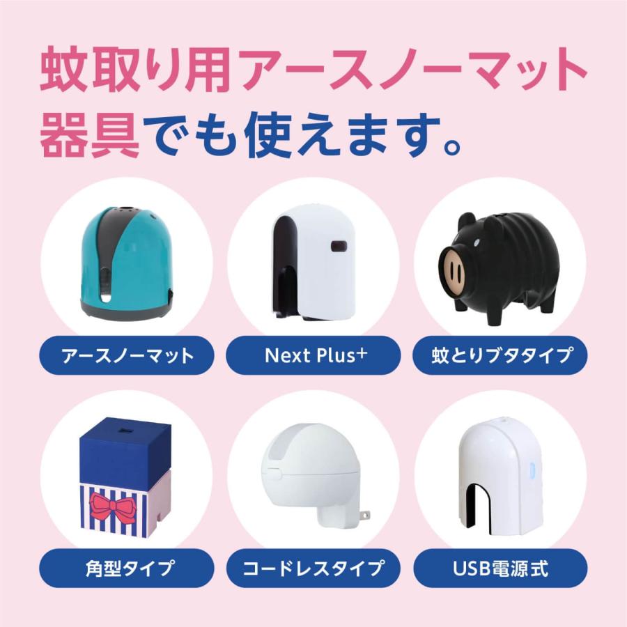 アース製薬 ヘルパータスケ 消臭ノーマット 快適フローラルの香り 60日