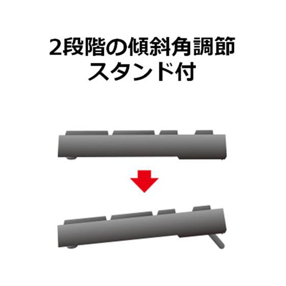 LOFREE キーボード US配列 2.4G接続 クラシカルメカニカル LOFREE キーボード US配列 2.4G接続 クラシカルメカニカル
