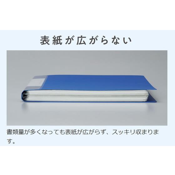 業務用 新品 即納可 タオルウォーマー おしぼり 7.5L 25〜30本 業務用 新品 即納可 タオルウォーマー おしぼり 7.5L 25〜30本