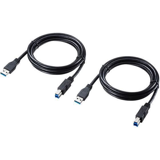 【お取り寄せ】サンワサプライ DisplayPort対応パソコン自動切替器 2:1 切替機 分配器 ＰＣ周辺機器 パソコン 家電の画像