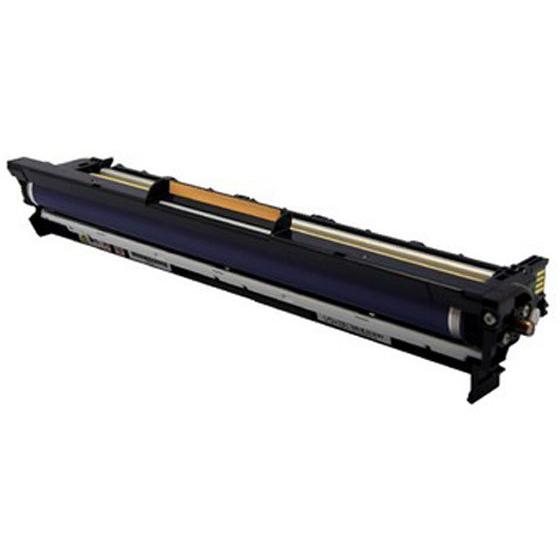 ScanSnap SV600 未開封 FI-SV600A 【公式通販】