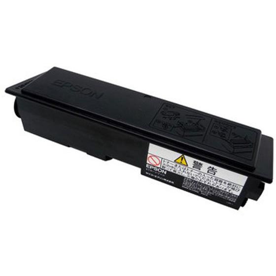 【お取り寄せ】エネックス リサイクルトナー 再生 ブラック LPB4T12(サイセイ) エプソン ＥＰＳＯＮ リサイクルトナーカートリッジ インク