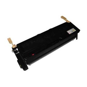 矢崎総業 リサイクルトナー 再生 モノクロ Pr L8500 12サイセイ Granclube Com Br