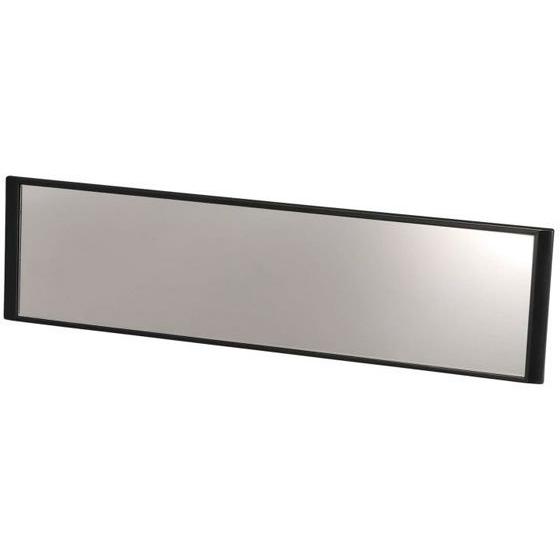 カーメイト（CARMATE） 【お取り寄せ】カーメイト ヘイメン ルーム