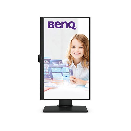 100%品質保証!BenQ アイケア 23.8インチ液晶ディスプレイ スピーカー付