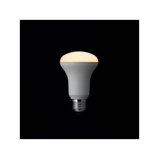 YAZAWA（家電） 【お取り寄せ】ヤザワ LED電球 R63レフ形 口金E26 電球色 LDR5LH : JetPrice - 通販 ...